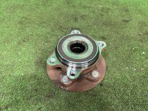 Ступица передняя Toyota Highlander U70 2020-2024