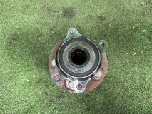 Ступица передняя Toyota Highlander U70 2020-2024