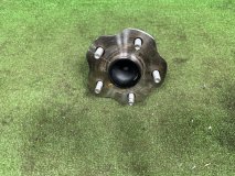 Ступица задняя Toyota Highlander U70 2020-2024