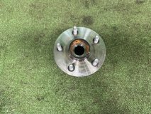 Ступица передняя Toyota Highlander U70 2020-2024