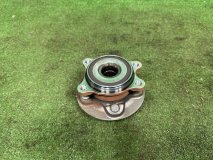 Ступица передняя Toyota Highlander U70 2020-2024