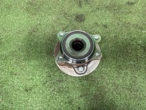 Ступица передняя Toyota Highlander U70 2020-2024