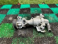 Помпа Mercedes A W177 2018-2024 260.920