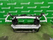 Телевизор панель Jaguar F Pace 2015-2020