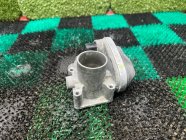 Дроссельная заслонка Volkswagen