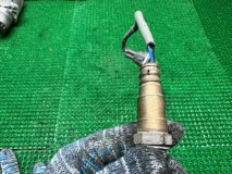 Лямбда зонд Toyota Venza 2008-2016 3.5