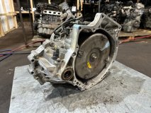 АКПП Kia Spectra SHUMA 2000-2003