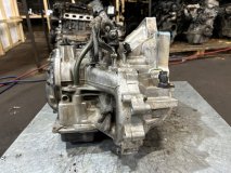 АКПП Kia Spectra SHUMA 2000-2003