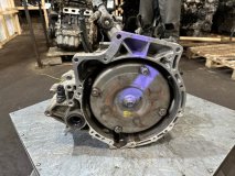 АКПП Kia Spectra SHUMA 2000-2003