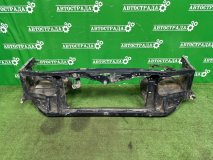 Телевизор панель Lexus LX470 2002-2007 Телевизор панель Lexus LX470 2002-2007