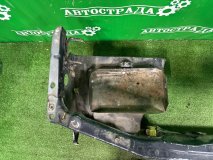 Телевизор панель Lexus LX470 2002-2007 Телевизор панель Lexus LX470 2002-2007