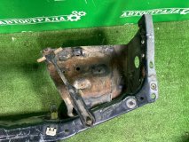 Телевизор панель Lexus LX470 2002-2007 Телевизор панель Lexus LX470 2002-2007