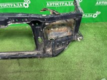 Телевизор панель Lexus LX470 2002-2007 Телевизор панель Lexus LX470 2002-2007