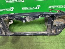 Телевизор панель Lexus LX470 2002-2007 Телевизор панель Lexus LX470 2002-2007