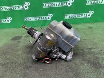 Блок ABS Lexus LX470 1998-2002