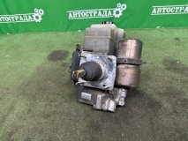 Блок ABS Lexus LX470 1998-2002