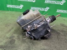 Блок ABS Lexus LX470 1998-2002