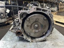 АКПП Kia Spectra SHUMA 2000-2003