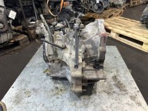 АКПП Kia Spectra SHUMA 2000-2003