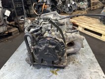 АКПП Kia Spectra SHUMA 2000-2003