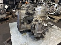 АКПП Dodge Journey 2.4