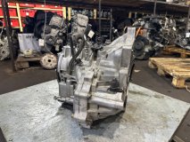 АКПП Kia Spectra SHUMA 2000-2003