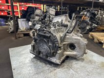 АКПП Kia Spectra SHUMA 2000-2003