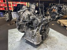 АКПП Kia Spectra SHUMA 2000-2003