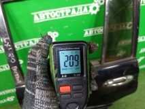 Дверь боковая левая задняя Lexus LX470 2003—2008 Дверь боковая левая задняя Lexus LX470 2003—2008