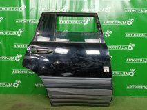 Дверь правая задняя Lexus LX470 2003—2008 Дверь правая задняя Lexus LX470 2003—2008