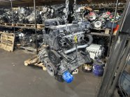 Двигатель Hyundai Accent 2001-2012 G4EC