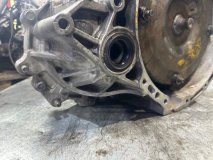 АКПП Kia Spectra SHUMA 2000-2003