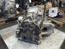 АКПП Kia Spectra SHUMA 2000-2003