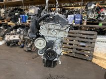 Двигатель Peugeot EP6 5FW