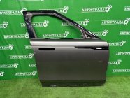 Дверь правая передняя Land Rover Range Rover Velar L560 2017-2026
