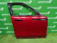 Дверь правая передняя Land Rover Range Rover Velar L560 2017-2026