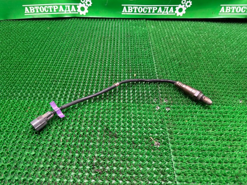 Лямбда зонд Lexus (б/у)