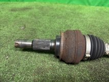 Привод правый задний Lexus GS300 2005-2011