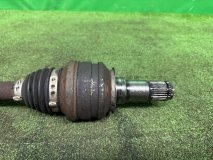 Привод правый задний Lexus GS300 2005-2011