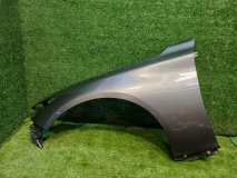 Крыло переднее левое переднее Infiniti Q50 V37 2014 2LTURBO