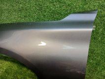 Крыло переднее левое переднее Infiniti Q50 V37 2014 2LTURBO