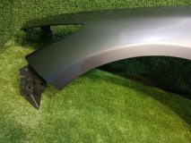 Крыло переднее левое переднее Infiniti Q50 V37 2014 2LTURBO