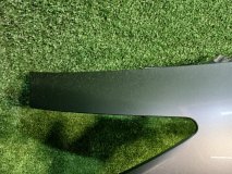 Крыло переднее левое переднее Infiniti Q50 V37 2014 2LTURBO