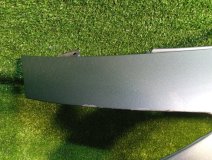 Крыло переднее левое переднее Infiniti Q50 V37 2014 VQ35HR