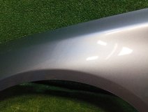 Крыло переднее левое переднее Infiniti Q50 V37 2014 VQ35HR