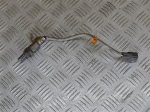 Лямбда-зонд Toyota Rav 4 (CA40) (2012-2019) 2014 2.0 D 1ADFTV