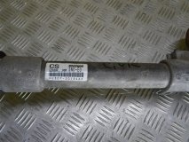 Рулевая рейка Honda Civic VIII (2005-2011) 2008 1.3 i LDA2 gibrid