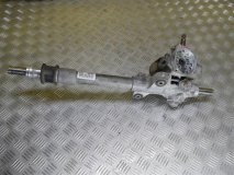 Рулевая рейка Honda Civic VIII (2005-2011) 2008 1.3 i LDA2 gibrid