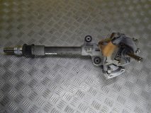 Рулевая рейка Honda Civic VIII (2005-2011) 2008 1.3 i LDA2 gibrid