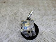 Насос гидроусилителя руля Infiniti FX 35 (2008-2013) 2012 3.5 i VQ35HR